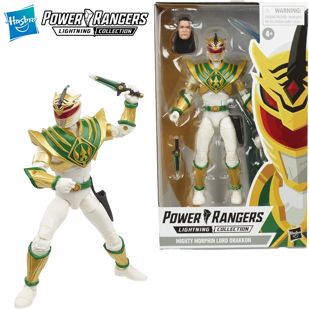 kf S3457ef8282dd4006aa83648b107aba76L - Metal Gear Solid Store